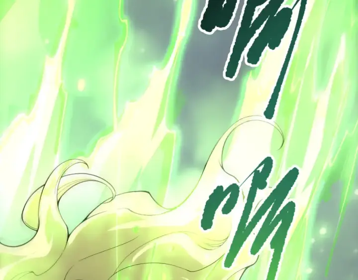 《死灵法师！我即是天灾》第218话 神仙碰撞图49