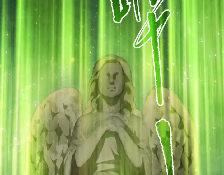 《死灵法师！我即是天灾》第218话 神仙碰撞图62