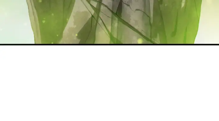 《死灵法师！我即是天灾》第218话 神仙碰撞图67