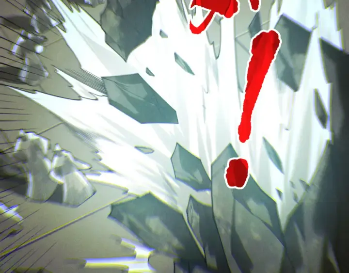 《死灵法师！我即是天灾》第218话 神仙碰撞图69