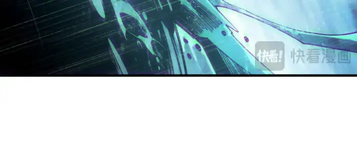 《死灵法师！我即是天灾》第218话 神仙碰撞图82