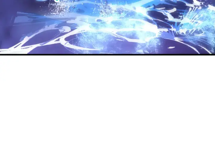 《死灵法师！我即是天灾》第218话 神仙碰撞图86
