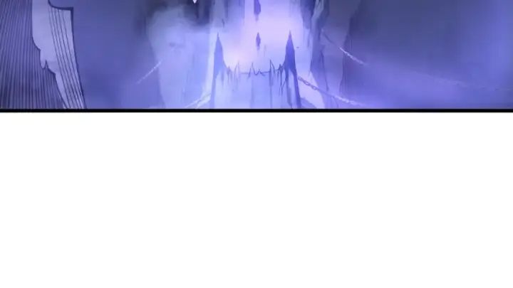 《死灵法师！我即是天灾》第218话 神仙碰撞图98
