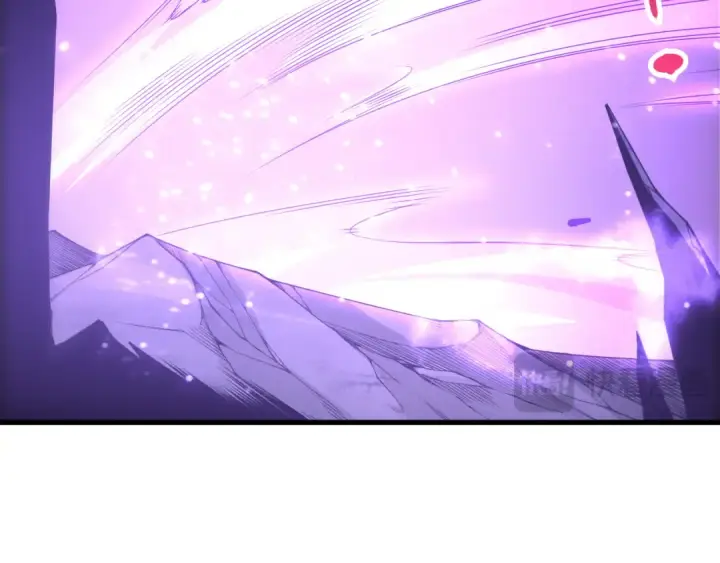 《死灵法师！我即是天灾》第219话 我的实力，早已经今非昔比了！图100