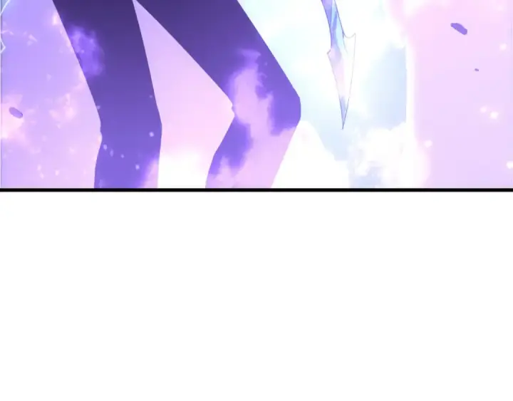 《死灵法师！我即是天灾》第219话 我的实力，早已经今非昔比了！图106