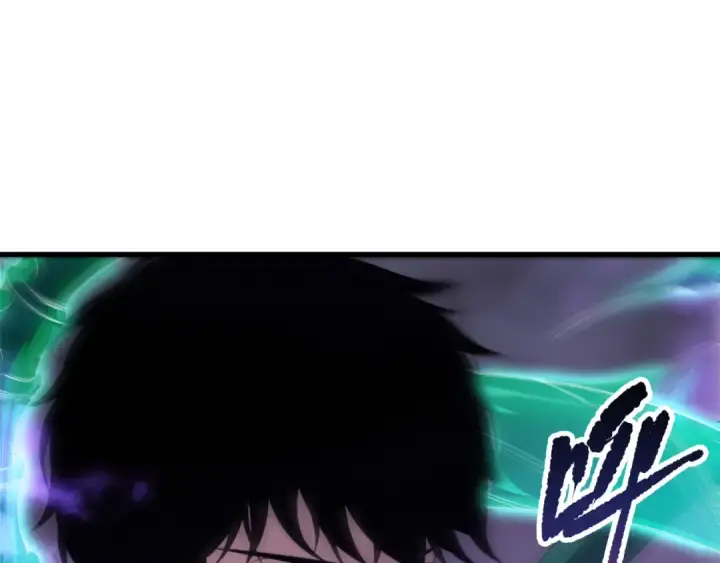 《死灵法师！我即是天灾》第219话 我的实力，早已经今非昔比了！图107