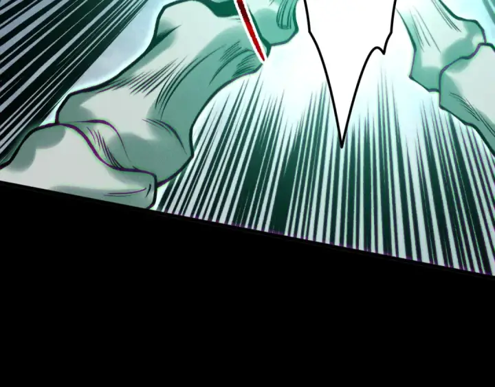 《死灵法师！我即是天灾》第219话 我的实力，早已经今非昔比了！图117