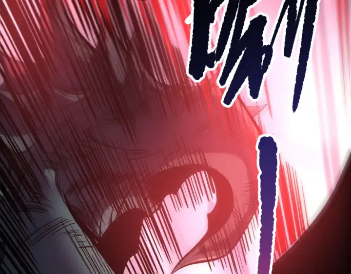 《死灵法师！我即是天灾》第219话 我的实力，早已经今非昔比了！图139