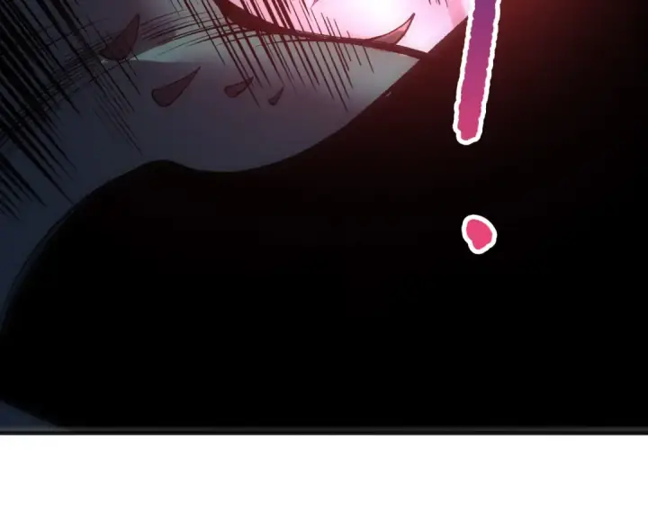 《死灵法师！我即是天灾》第219话 我的实力，早已经今非昔比了！图140