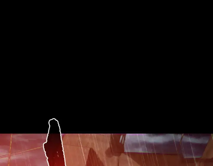 《死灵法师！我即是天灾》第219话 我的实力，早已经今非昔比了！图17