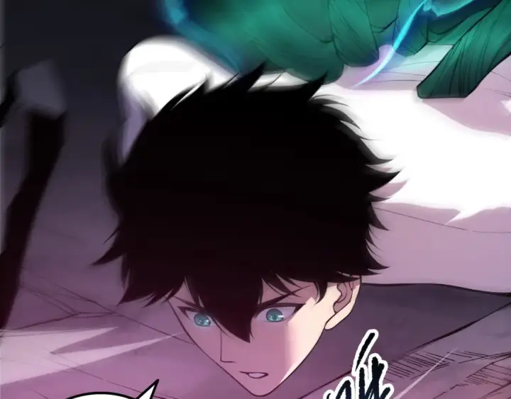 《死灵法师！我即是天灾》第219话 我的实力，早已经今非昔比了！图59