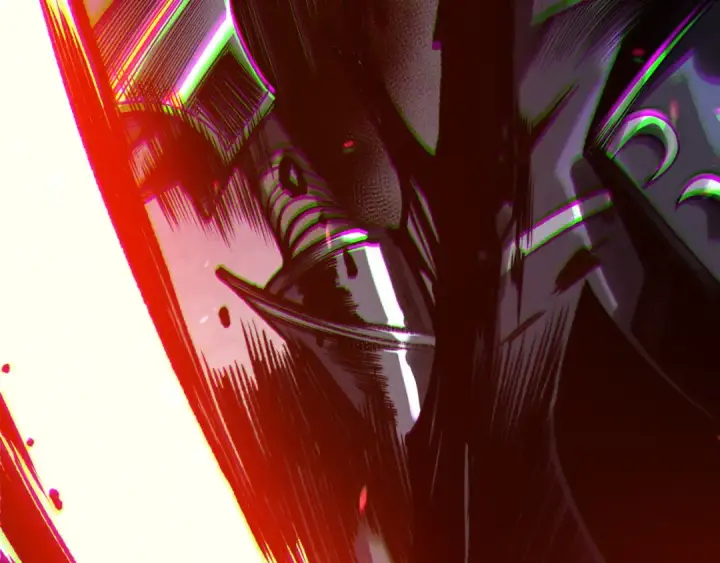 《死灵法师！我即是天灾》第219话 我的实力，早已经今非昔比了！图6