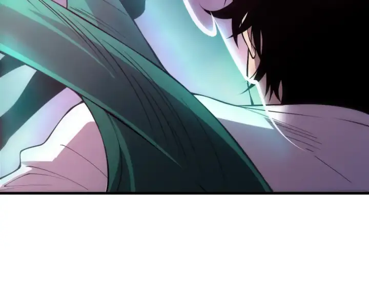 《死灵法师！我即是天灾》第219话 我的实力，早已经今非昔比了！图66