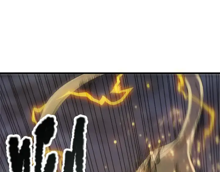 《死灵法师！我即是天灾》第221话  神格碰撞！图118