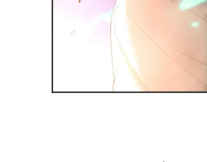 《死灵法师！我即是天灾》第226话  主动出击！图54