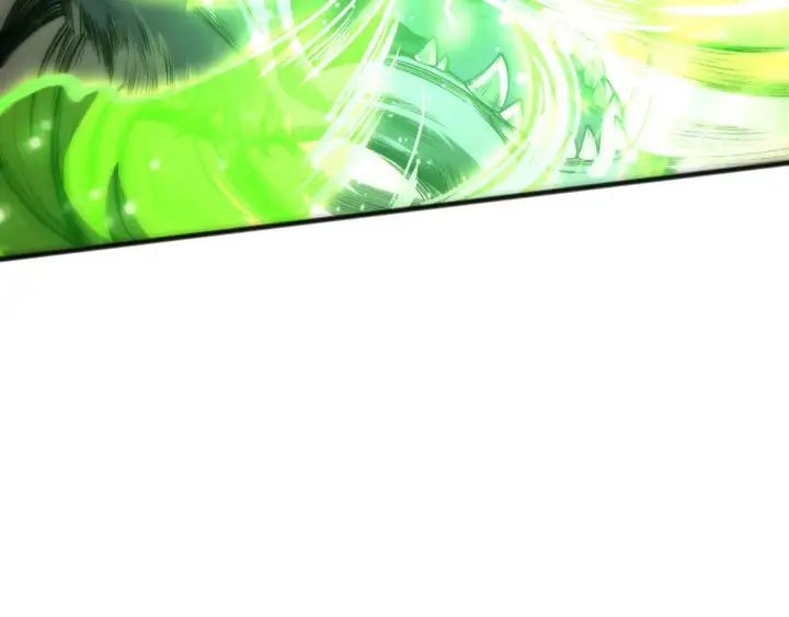 《死灵法师！我即是天灾》第227话 追杀龙族图102