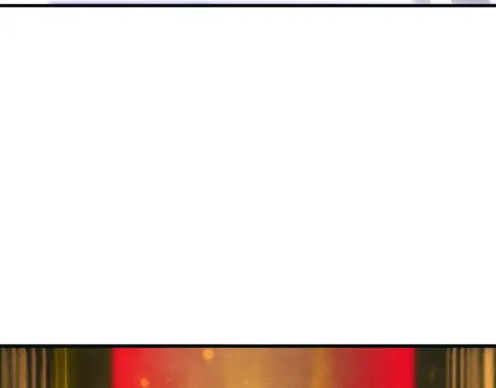 《死灵法师！我即是天灾》第228话  龙族血脉觉醒图129