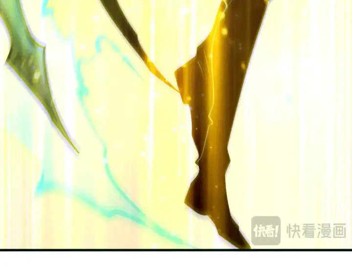 《死灵法师！我即是天灾》第228话  龙族血脉觉醒图133