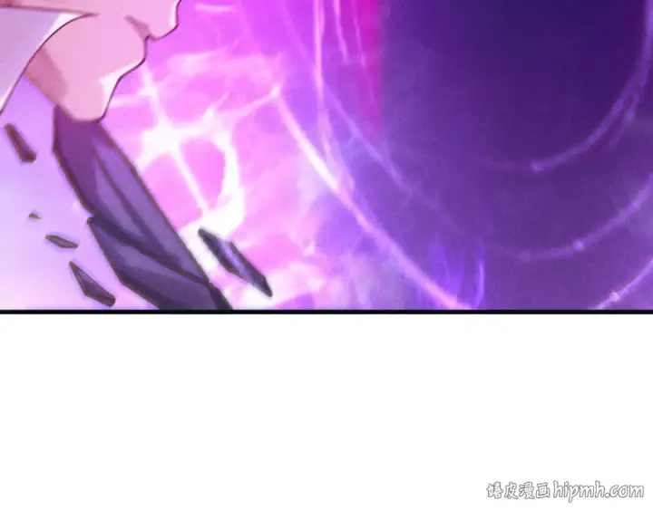 《死灵法师！我即是天灾》第228话  龙族血脉觉醒图136