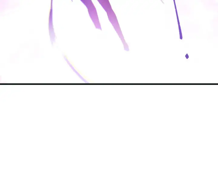 《死灵法师！我即是天灾》第228话  龙族血脉觉醒图141