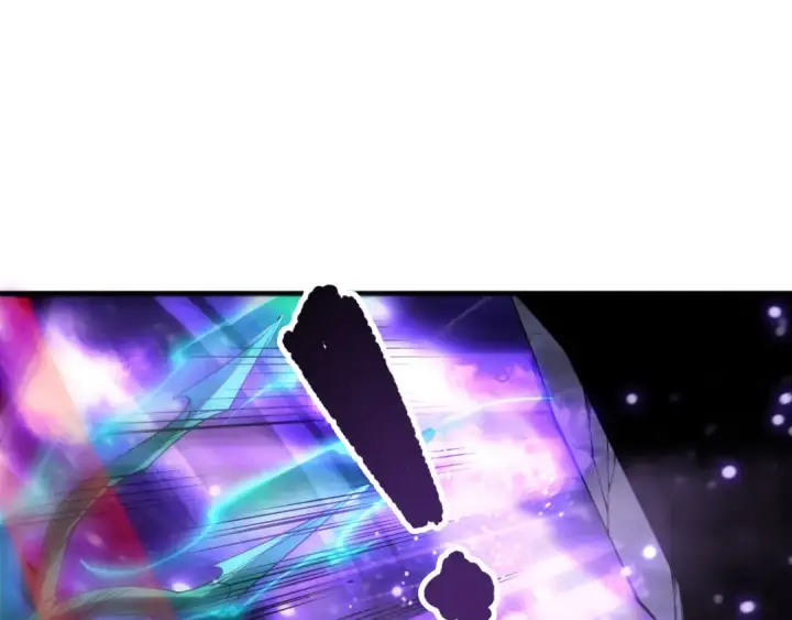 《死灵法师！我即是天灾》第228话  龙族血脉觉醒图142