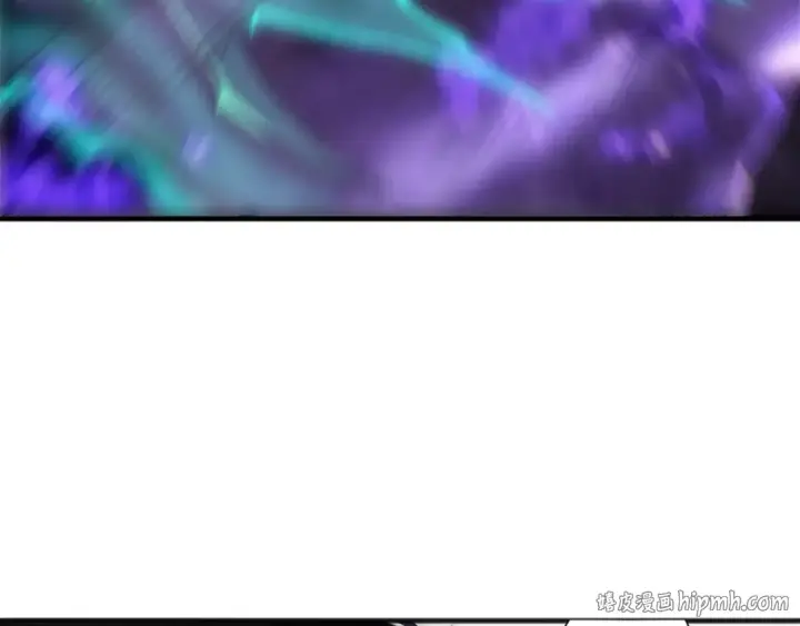 《死灵法师！我即是天灾》第228话  龙族血脉觉醒图144