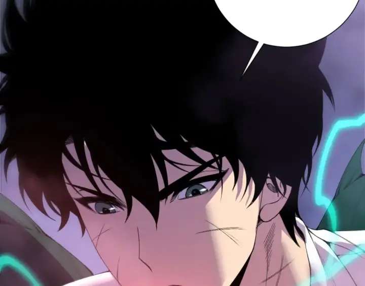 《死灵法师！我即是天灾》第228话  龙族血脉觉醒图150