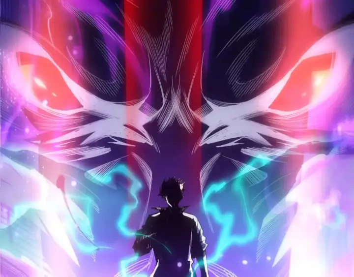 《死灵法师！我即是天灾》第228话  龙族血脉觉醒图153