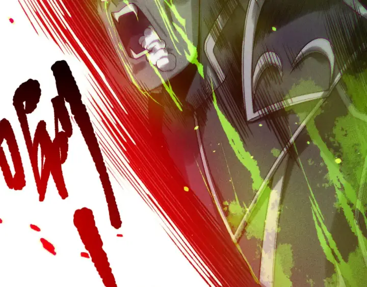 《死灵法师！我即是天灾》第228话  龙族血脉觉醒图22