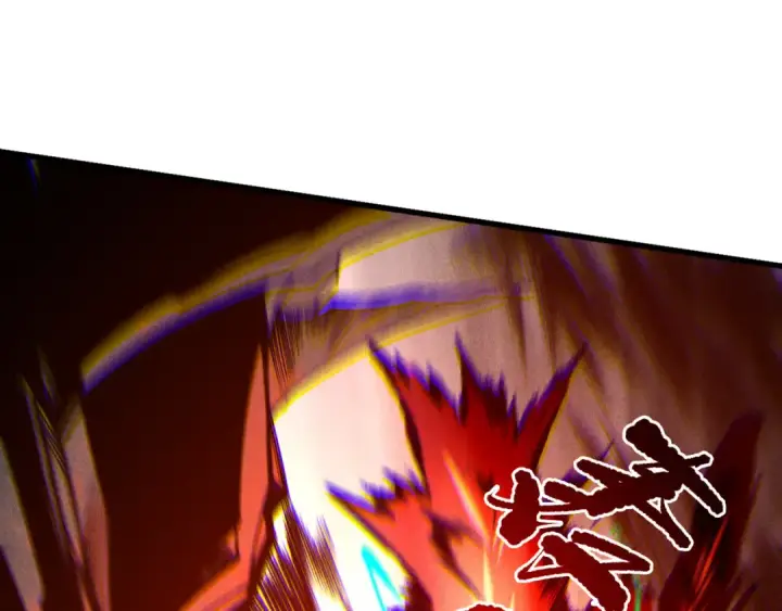 《死灵法师！我即是天灾》第228话  龙族血脉觉醒图34