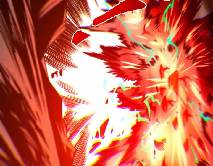 《死灵法师！我即是天灾》第228话  龙族血脉觉醒图35