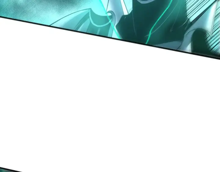《死灵法师！我即是天灾》第228话  龙族血脉觉醒图52
