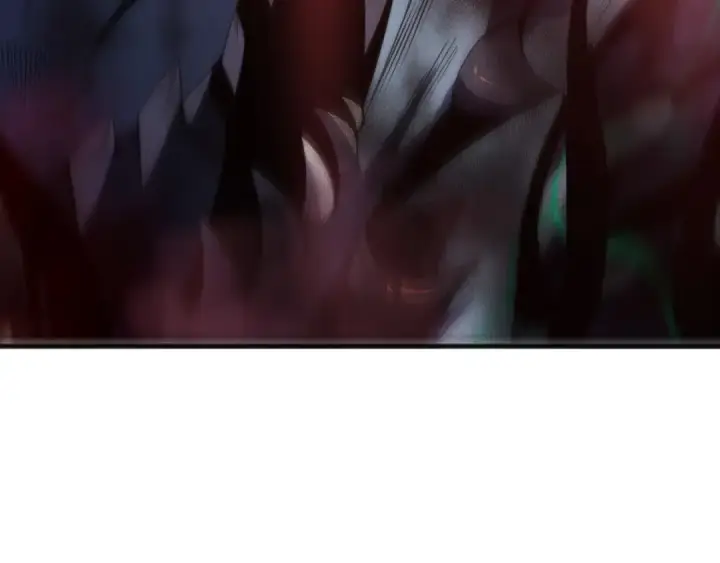 《死灵法师！我即是天灾》第228话  龙族血脉觉醒图61