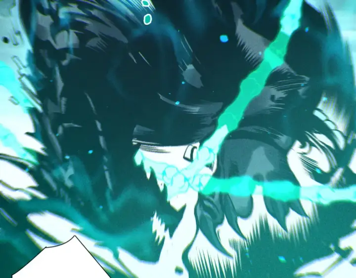 《死灵法师！我即是天灾》第228话  龙族血脉觉醒图67