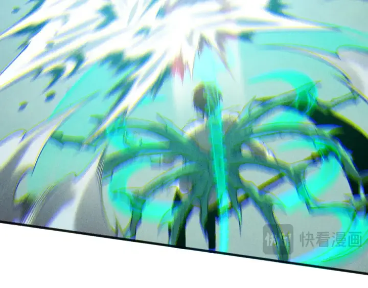《死灵法师！我即是天灾》第228话  龙族血脉觉醒图78