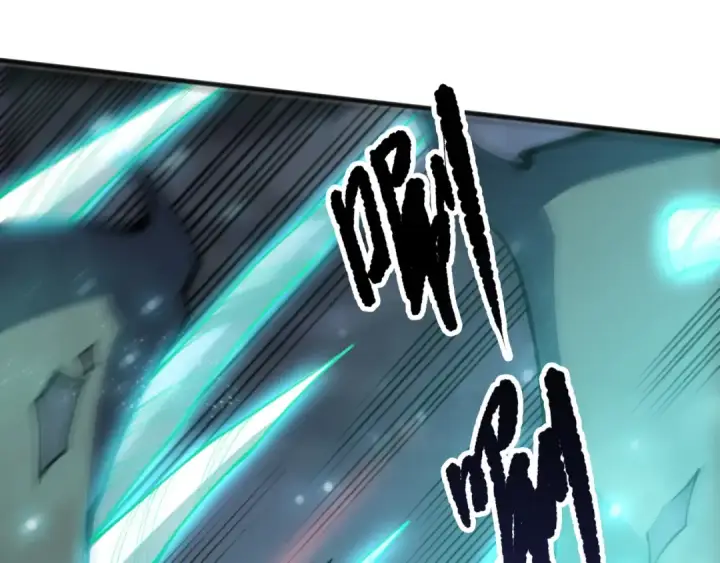 《死灵法师！我即是天灾》第228话  龙族血脉觉醒图97