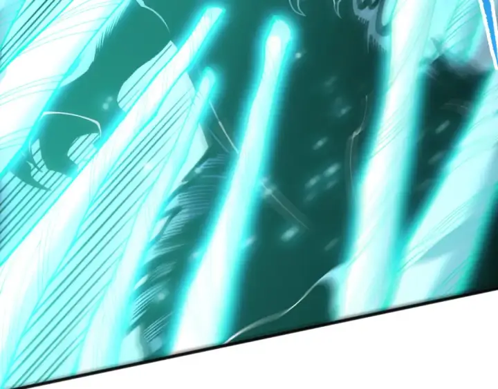 《死灵法师！我即是天灾》第228话  龙族血脉觉醒图99
