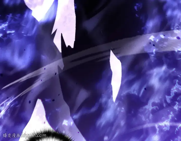 《死灵法师！我即是天灾》第229话  魔王追杀，无路可逃！图48