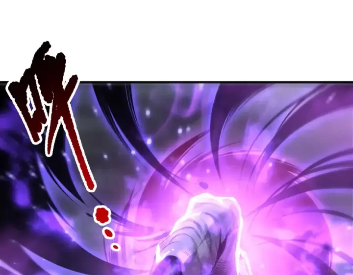 《死灵法师！我即是天灾》第231话  绝望血祭图118