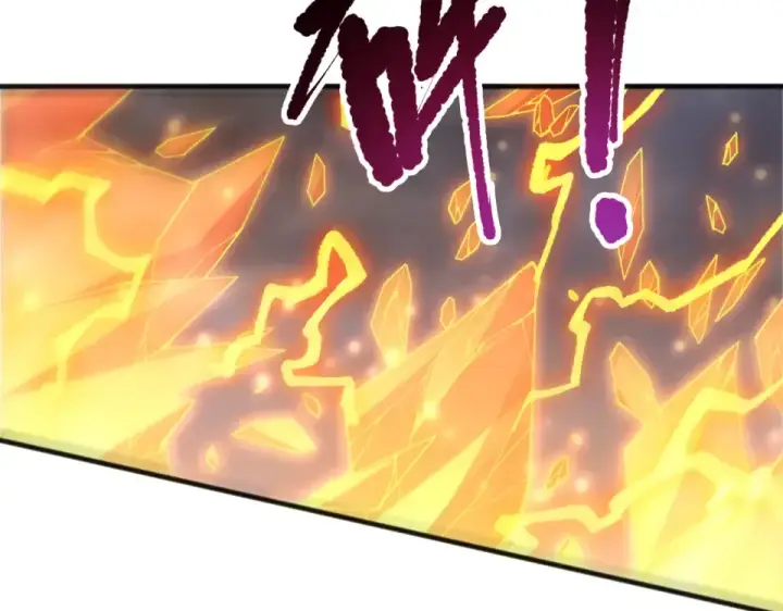 《死灵法师！我即是天灾》第231话  绝望血祭图125