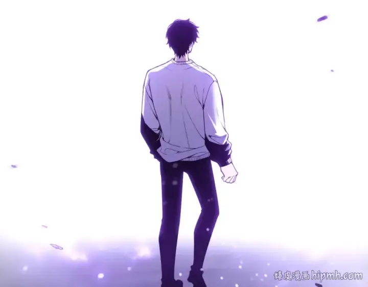 《死灵法师！我即是天灾》第232话  聚力状态图136