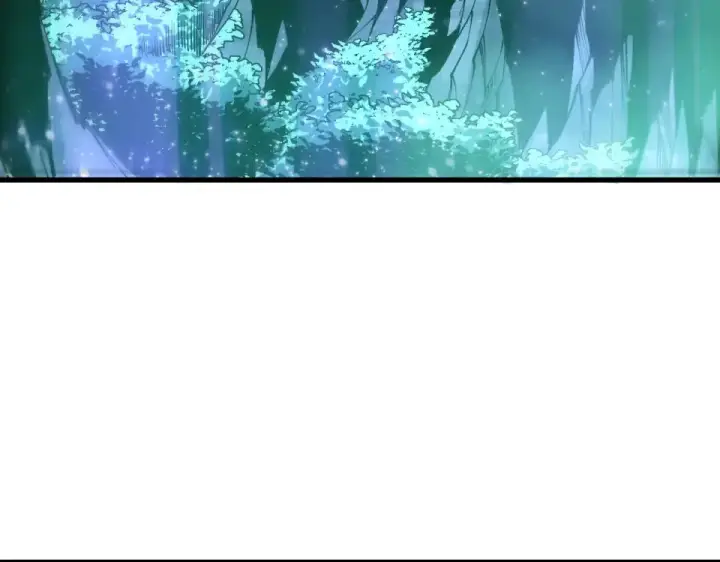 《死灵法师！我即是天灾》第232话  聚力状态图145