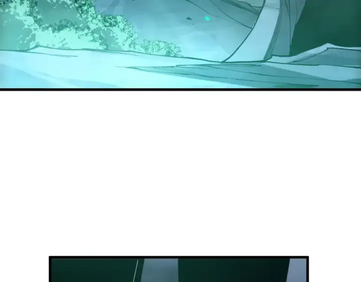 《死灵法师！我即是天灾》第232话  聚力状态图147