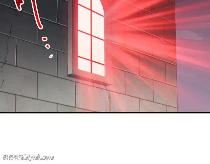 《死灵法师！我即是天灾》第232话  聚力状态图40