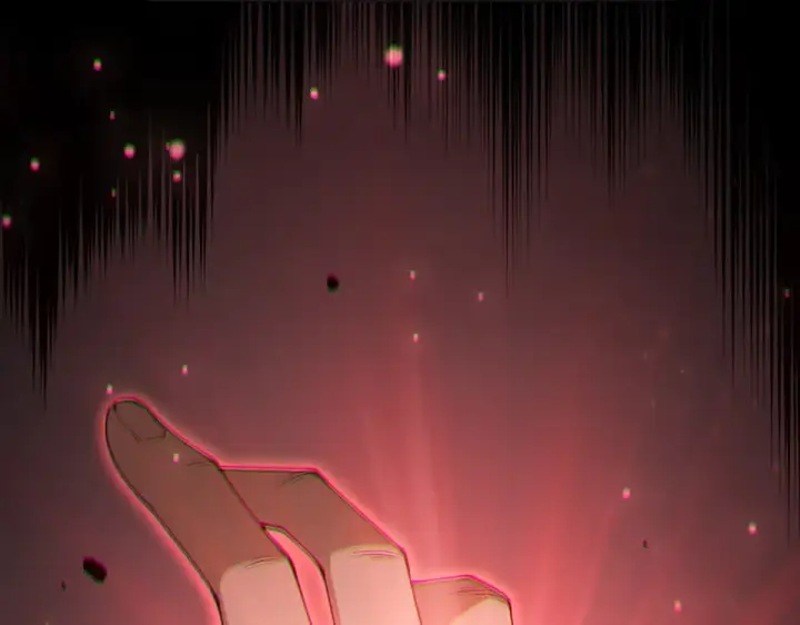 《死灵法师！我即是天灾》第232话  聚力状态图45