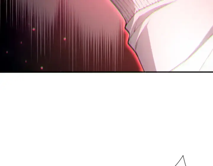 《死灵法师！我即是天灾》第232话  聚力状态图47