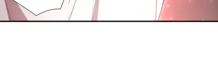 《死灵法师！我即是天灾》第232话  聚力状态图50