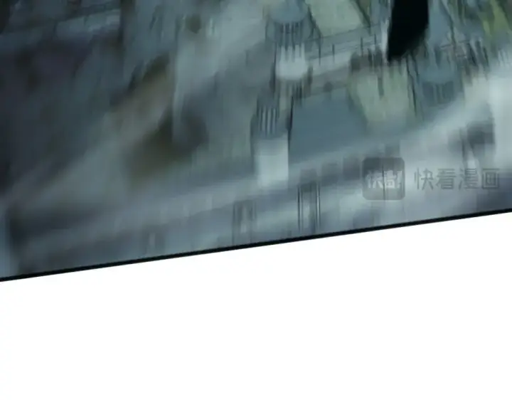 《死灵法师！我即是天灾》第232话  聚力状态图54