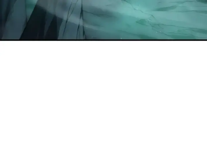 《死灵法师！我即是天灾》第232话  聚力状态图63