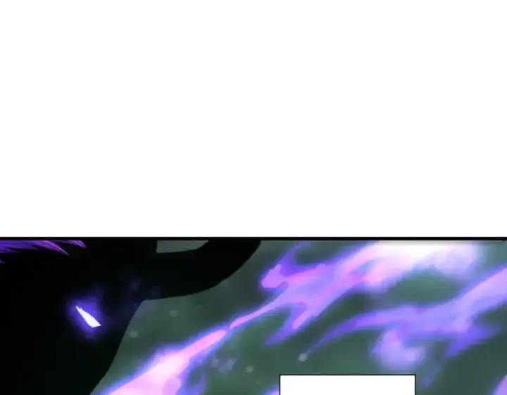 《死灵法师！我即是天灾》第232话  聚力状态图7